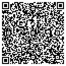 QR code with Clean-Up Maids Of Columbus contacts