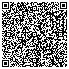 QR code with Little Time Handyman & Lawn contacts