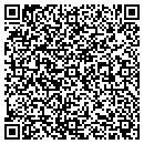 QR code with Present Co contacts