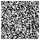 QR code with Slabaugh Construction contacts