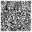 QR code with Buffington's Flowers & Gifts contacts
