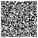QR code with Lane Memory Tree Farm contacts