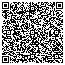 QR code with Clay's Cafe & Catering contacts