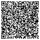 QR code with Heirloom Be'Be' contacts
