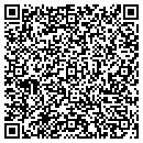 QR code with Summit Millwork contacts