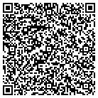 QR code with Coldwell Banker Plus One Prof contacts