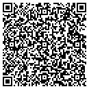 QR code with Mc Gown Law Office contacts