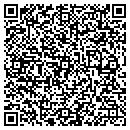 QR code with Delta Clerical contacts