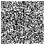 QR code with Westfalls & Brookins Financial contacts