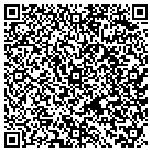 QR code with Audiological Services-Cinti contacts