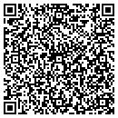 QR code with Claudia's Fashion contacts