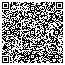 QR code with Winemakers Shop contacts