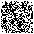 QR code with Anytime Roofing & Sheet Metal contacts