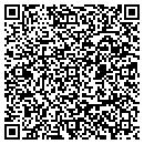 QR code with Jon B Musser Inc contacts