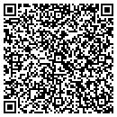 QR code with Working Options Inc contacts