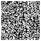 QR code with Standard Register Company contacts