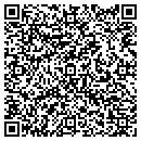 QR code with Skincareshop.Com Inc contacts