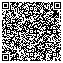 QR code with D K Consulting contacts