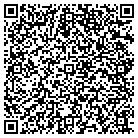QR code with Jeff Pohlman Tire & Auto Service contacts