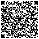 QR code with Liquidation-Donahue Securities contacts