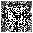 QR code with Ransom Funeral Home contacts