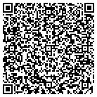 QR code with Dayton South National Trck Plz contacts