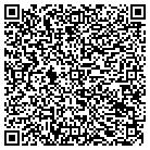 QR code with Blacco Splicing & Rigging Loft contacts
