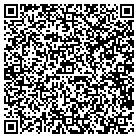 QR code with Tammie's Country Crafts contacts