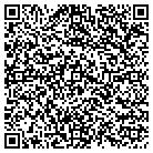 QR code with Furmage Heating & Cooling contacts