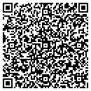 QR code with Help International contacts