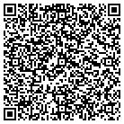 QR code with Commodore Club Apartments contacts