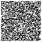 QR code with Ignition Lock-Out Systems Inc contacts