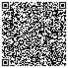 QR code with John Hatfield Auto Service contacts