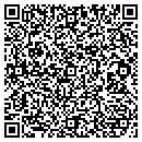 QR code with Bigham Trucking contacts