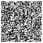 QR code with Robert L Dalton Architects contacts