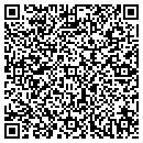 QR code with Lazarus-Macys contacts