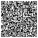 QR code with Ronald P Kauffman contacts