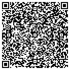 QR code with Genes Marine Bait & Tackle contacts