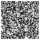 QR code with Masters Head Start contacts