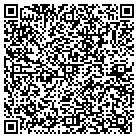 QR code with Larsen Engineering Inc contacts