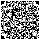 QR code with Digital Camera Sales contacts