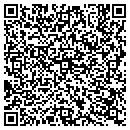 QR code with Roche Biomedical Labs contacts