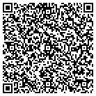 QR code with Bmg Computer Services LLC contacts