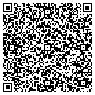 QR code with Firestone Brehm Hanson Wolf contacts