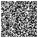 QR code with Photography World contacts
