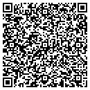 QR code with Ruby Group contacts