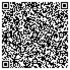 QR code with Columbus Grove Early Discovery contacts