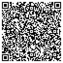 QR code with Steritz Seeds contacts