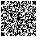 QR code with Macreporting Service contacts