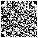 QR code with George W Lumm & Co Inc contacts
